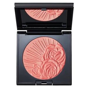 Pat McGrath Labs Nude Venus Divine Blush